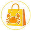 丰富多样化的页面模板